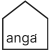 casa-anga-favicon